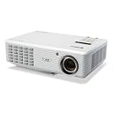ACER/エイサー H5360BD (DLP方式 2500lm)