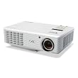 H5360BD
