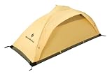 Buy OneShot 1-Person, 3-Season Backpacking Tent