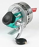 Prf Hook c - Johnson Century Spin Cast 3Bb Cp