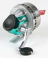 Prf Hook c - Johnson Century Spin Cast 3Bb Cp