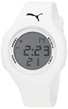 Puma PU910912006 Montre