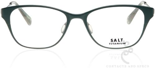Salt.Optics Netty