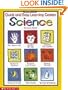 Quick-and-Easy Learning Centers: Science (Grades 1-3)