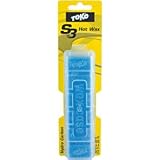 Toko System-3 Glide Wax