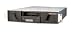 3.2/6.4TB SUPERLOADER3 LTO3 HH 1DR/8SLOT LVD HD68 2U RM BCR