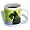Scottie - 11oz Mug