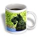 Dogs Scottie - Scottie - Mugs