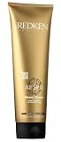 Redken All Soft Heavy Cream