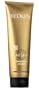 Redken All Soft Heavy Cream