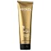 Redken All Soft Heavy Cream