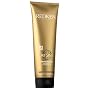 Redken All Soft Heavy Cream