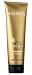 Redken All Soft Heavy Cream