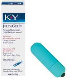 Best Price KY Jelly Water Based Lubricant Lube Personal Lubricant Adult Sex Toy Kit