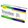 Tronolane Hemorrhoidal Suppositories - 20 Per Pk