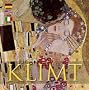 Gustav Klimt
