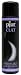 pjur® Cult bodyglide and dressing aid for latex and rubber clothing, 100 ml