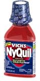 Medicines for Cold & Flu Remedies