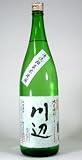 商品の画像