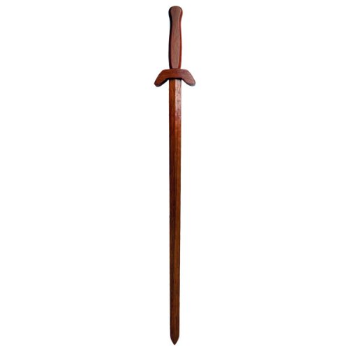 Revgear Tai Chi Sword (36 -Inch)