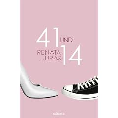 41 und 14: Meine unm�gliche Liebe zu einem Teenager