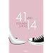 41 und 14: Meine unm�gliche Liebe zu einem Teenager