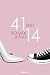 41 und 14: Meine unm�gliche Li