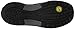 J-41 Men's Timber Flat