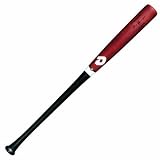 DeMarini DeMarini D243 Pro Maple (-3)