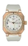 Zodiac's Ladies' Icon Fashion watch #ZO8804