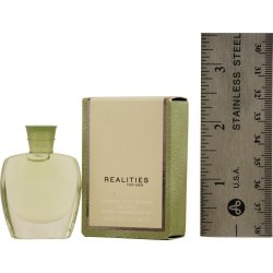 REALITIES (NEW) by Liz Claiborne(MEN)