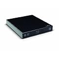 LaCie Slim Blu-Ray 6x (USB 2.0)