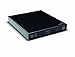 LaCie Slim Blu-Ray 6x USB 3.0 Optical Drive 9000281