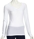 ESPRIT H21635 Damen Shirts/ Langarmshirts