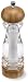Olde Thompson 7-1/2-Inch Sorrento Salt Mill