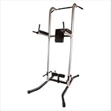 Cap Barbell Xodus VKR Chin-Dip