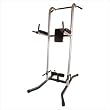 Cap Barbell Xodus VKR Chin-Dip