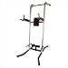 Cap Barbell Xodus VKR Chin-Dip