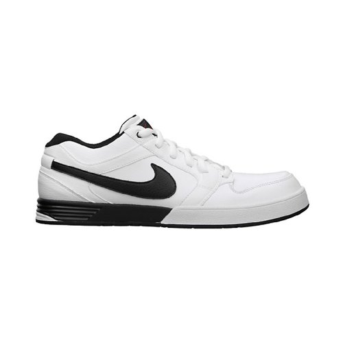 nike mogan 3