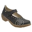 El Naturalista Iggdrasil Shoe - Women's