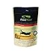 ZiwiPeak Real Meat Grain-Free Air-Dried Cat Food, Venison 14 oz.