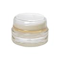 Clear UV Gel 15ml