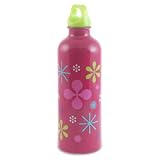 Crocodile Creek Youth Drinking Bottle - Whimsy
