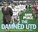 The Damned Utd