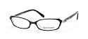 JUICY COUTURE CHATEAU Eyeglasses