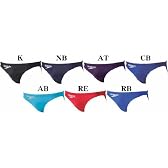 SD78A12/NB/S/SPEEDO【スピード】メンズスイムウェア '09 F/W フライングフィッシュ ショートブーン