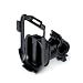 MAGELLAN 930-0028-001 Triton Handlebar Mount