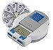 Ascensia� DEX� 2 Blood Glucose Monitoring System - Use AUTODISC� Test Strips - Kit