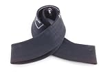 DUNLOP HARLEY TUBE TR4 MH90-21 4199-95