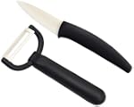 Venteo SLICE03, Confezione Coltelli i...